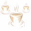 HandyCafe