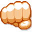 Punch Quest