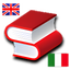 Diccionario parlante SlovoEd Compact inglés-italiano