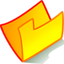 Database