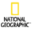 National Geographic Polar Animals Screensaver