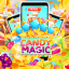 Candy Magic
