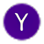 Yahoo Homepage