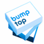 BumpTop