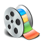 Portable Windows Movie Maker