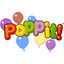 Poppit HD