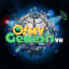 O! My Genesis : Planet Corus PS VR PS4
