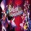 BALAN WONDERWORLD