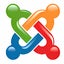 Joomla!