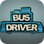 City Car Driver Bus Driver download the new version for iphone