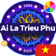 Ai La Trieu Phu 2019 - câu đố kiến thức chung