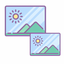 Microsoft Powertoys Image Resizer - Download