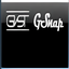 GSnap