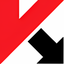 Kaspersky Total Security Multi-Device 2015