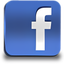 Facebook 4 Mac