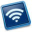 WiFi Auditor
