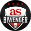 Biwenger