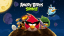 Angry Birds Space for Windows 10