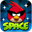 Angry Birds Space para Windows 10
