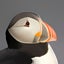 TalkingPuffin