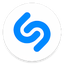 Shazam Lite