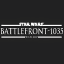 Star Wars Battlefront II - BATTLEFRONT-1035 Mod