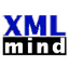 XMLmind XML Editor