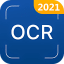 Text Scanner OCR Pro- Camera Scanner-Scan to PDF