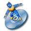 Droppix Recorder