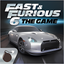 Fast & Furious 6: El juego