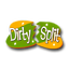 Dirty Split