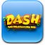 Dash and the Stolen Treasure