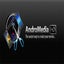 AndroMedia