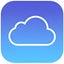 iCloud