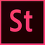 Adobe Stock