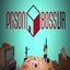 Prison Boss VR