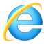 Internet Explorer 9