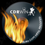 CDRWin
