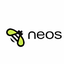 Neos