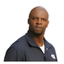 Funny Memes Stickers for WhatsApp - WAStickerApps