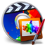 CD DVD Cover Pro - Disc Label