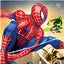 Spider-Man: Friend or Foe