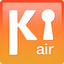 Kies Air