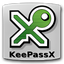 KeePassX