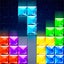 Block Puzzle Classic Tetris