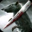Dishonored: Rat Assassin