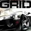 Race Driver: Grid