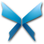 Xmarks