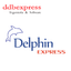Delphin Express