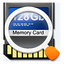 Mac SD Memory Card Recovery